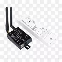 电子电子元件-威斯康星紧固件供应公司-空若网 电子电子元件-威斯康星紧固件供应公司-空若网