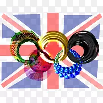 ƽ�����ͼ�����-������