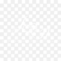 电子邮件销售服务营销-电子邮件-空若网 电子邮件销售服务营销-电子邮件-空若网