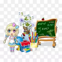 ��ѧ����-��һ���ѧϰ-��ѧ-������