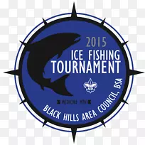 ��־Ʒ��ָ��������-������-������