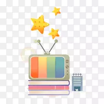 ����ͼ.����-������