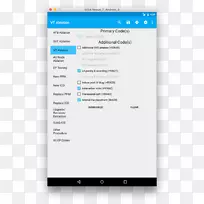 ���Գ����ͼ������ϵ��׿-����-������