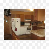 ������Ʒ���Ӳľ��ҵ����-����-������