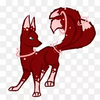 è�������������è-������