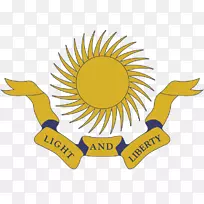 ÄÚÂޱϾãÀÖ²¿ÌåÓý¾Æ°É»áÔ±¾ãÀÖ²¿²ÍÌü-ÈË-¿ÕÈôÍø ÄÚÂޱϾãÀÖ²¿ÌåÓý¾Æ°É»áÔ±¾ãÀÖ²¿²ÍÌü-ÈË-¿ÕÈôÍø