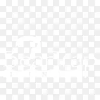 电子邮件销售服务营销-电子邮件-空若网 电子邮件销售服务营销-电子邮件-空若网