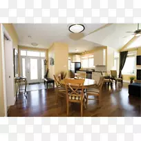 �������������ڲ���ټٴ屴����߶�����ֲ��ذ������-������