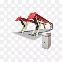 空中工作平台起重设备电梯车辆-空若网 空中工作平台起重设备电梯车辆-空若网