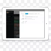 品牌字体设计-空若网 品牌字体设计-空若网