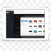 计算机监控计算机软件设计-空若网 计算机监控计算机软件设计-空若网