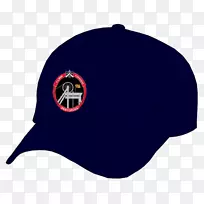 棒球帽钴蓝棒球帽-空若网 棒球帽钴蓝棒球帽-空若网