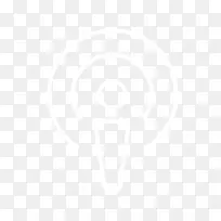 电子邮件销售服务营销-电子邮件-空若网 电子邮件销售服务营销-电子邮件-空若网