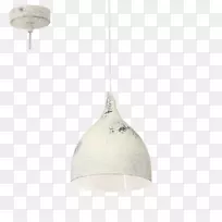 灯具吊灯爱迪生螺丝灯灯-空若网 灯具吊灯爱迪生螺丝灯灯-空若网