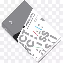 品牌电子设计-空若网 品牌电子设计-空若网