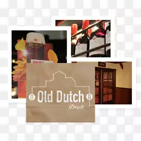 旧荷兰直升机餐厅gatuk k dinxperlo-空若网 旧荷兰直升机餐厅gatuk k dinxperlo-空若网