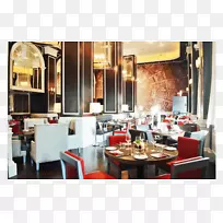 ²ÍÌüÊÒÄÚÉè¼Æ·þÎñ.Éè¼Æ-¿ÕÈôÍø ²ÍÌüÊÒÄÚÉè¼Æ·þÎñ.Éè¼Æ-¿ÕÈôÍø