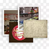 С¾Æ¹Ý²ÍÌüС¾Æ¹Ý°²ËþÀûÑÇÂ¥-¿ÕÈôÍø С¾Æ¹Ý²ÍÌüС¾Æ¹Ý°²ËþÀûÑÇÂ¥-¿ÕÈôÍø