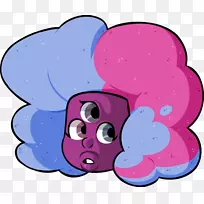 棉花糖石榴石我看到珍珠糖果表情宝石传奇-空若网 棉花糖石榴石我看到珍珠糖果表情宝石传奇-空若网