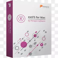 软件组硬盘驱动windows预安装环境ntfs-linux-空若网 软件组硬盘驱动windows预安装环境ntfs-linux-空若网