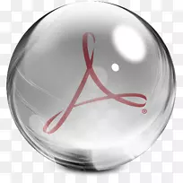 �����ͼ�����Hewlett-Packard������������-������