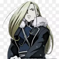 奥利维尔·米拉·阿姆斯特朗·阿梅斯特里斯·亚历克斯·路易斯·阿姆斯特朗·霍亨海姆父亲-人-空若网 奥利维尔·米拉·阿姆斯特朗·阿梅斯特里斯·亚历克斯·路易斯·阿姆斯特朗·霍亨海姆父亲-人-空若网