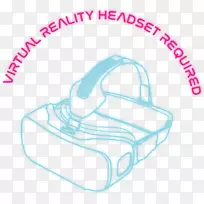 服装附件.设计-空若网 服装附件.设计-空若网