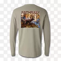 长袖t恤帽衫-空若网 长袖t恤帽衫-空若网