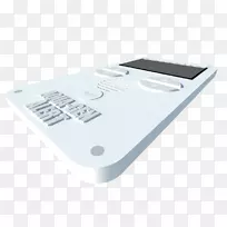 ���Ӷ�ý�����-������