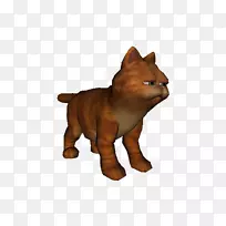 ����èë����è-������