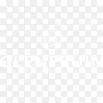 电子邮件销售服务营销-电子邮件-空若网 电子邮件销售服务营销-电子邮件-空若网