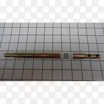 角材-空若网 角材-空若网