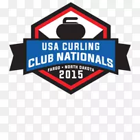 标志品牌组织-设计-空若网 标志品牌组织-设计-空若网