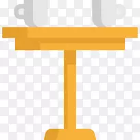 �����ϵı���-������