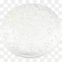 盘子餐具.板-空若网 盘子餐具.板-空若网