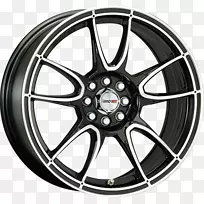 �������Դ�3�Ͻ��ְ��ȼ���-�γ�-������