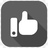 品牌字体设计-空若网 品牌字体设计-空若网