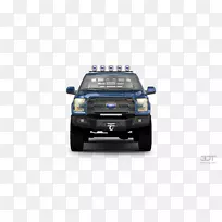 ����������˾���ոܳ�-������