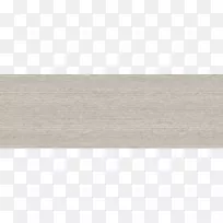 直线地板角线-空若网 直线地板角线-空若网