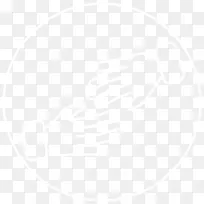 电子邮件销售服务营销-电子邮件-空若网 电子邮件销售服务营销-电子邮件-空若网