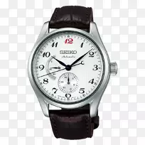表Frédérique常量Seiko Blancache计时表-空若网 表Frédérique常量Seiko Blancache计时表-空若网