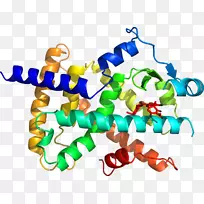 生物线动物剪贴画线-空若网 生物线动物剪贴画线-空若网