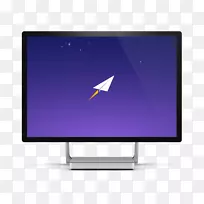 电脑显示器.背光lcd膝上型计算机.膝上型计算机-空若网 电脑显示器.背光lcd膝上型计算机.膝上型计算机-空若网