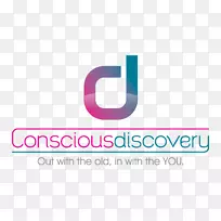 阿尔塔洛马标志商标邮件-展开自我-空若网 阿尔塔洛马标志商标邮件-展开自我-空若网