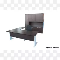 桌子阿德莱德桌木工接头.桌子-空若网 桌子阿德莱德桌木工接头.桌子-空若网