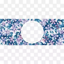 Ë®²Ê».Ë®²Ê»»¨-¿ÕÈôÍø Ë®²Ê».Ë®²Ê»»¨-¿ÕÈôÍø