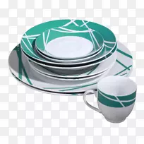 茶托咖啡杯瓷杯-空若网 茶托咖啡杯瓷杯-空若网