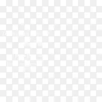 电子邮件销售服务营销-电子邮件-空若网 电子邮件销售服务营销-电子邮件-空若网