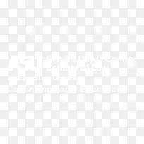 电子邮件销售服务营销-电子邮件-空若网 电子邮件销售服务营销-电子邮件-空若网