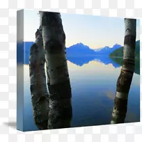 微软天青湖安妮-空若网 微软天青湖安妮-空若网